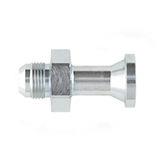 Flange / Flare Adapters